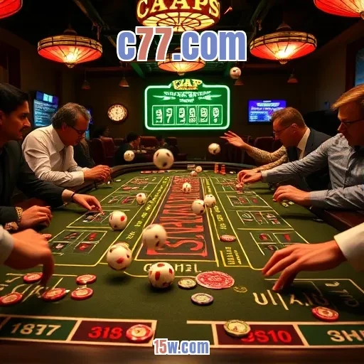 c77.com: Ofertas Imperdíveis Para Todos os Gamers Brasileiros