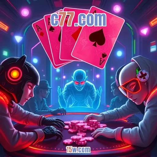 c77.com: Explore a Seção FAQ e Melhore Sua Experiência de Jogo