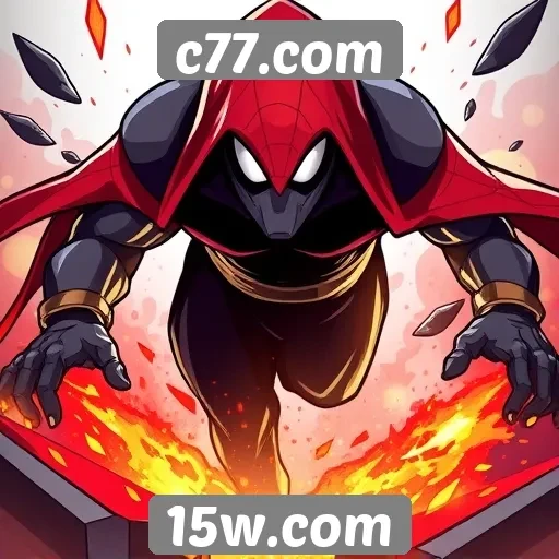 Destaques dos novos lançamentos de jogos