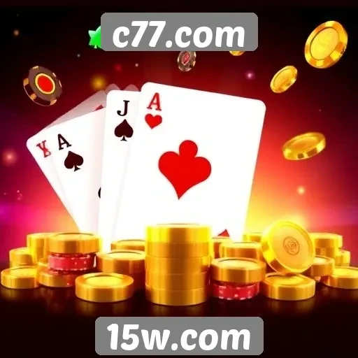 Perspectivas de monetização para desenvolvedores no c77.com